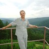 Анатолий, 58, г.Залари Анатолий, 58, г.Залари