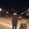 Вадим-чик, 52, г.Тюмень Вадим-чик, 52, г.Тюмень