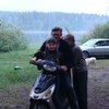 Алексей, 30, г.Ковров Алексей, 30, г.Ковров