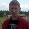 Евгении, 42, г.Жилево Евгении, 42, г.Жилево