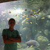 Александр, 30, г.Брянск Александр, 30, г.Брянск