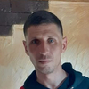 Владимир, 38, г.Назрань Владимир, 38, г.Назрань