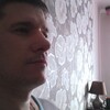 Михаил, 36, г.Хотьково Михаил, 36, г.Хотьково