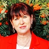 Надюша, 56, г.Ковров Надюша, 56, г.Ковров