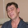 Равиль, 45, г.Ясногорск Равиль, 45, г.Ясногорск