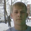 Андрей, 34, г.Вознесенское Андрей, 34, г.Вознесенское