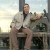 Сергей, 51, г.Майкоп Сергей, 51, г.Майкоп