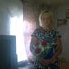 Алена, 39, г.Колышлей Алена, 39, г.Колышлей