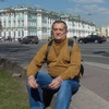Юрик, 60, г.Переславль-Залесский Юрик, 60, г.Переславль-Залесский