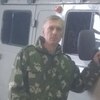 Кирилл, 43, г.Королев Кирилл, 43, г.Королев