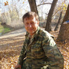 Сергей, 47, г.Сталинград Сергей, 47, г.Сталинград