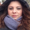 Маша, 33, г.Солнечногорск Маша, 33, г.Солнечногорск