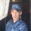 Алекс, 35, г.Пугачев Алекс, 35, г.Пугачев