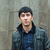 анзор, 24, г.Махачкала анзор, 24, г.Махачкала