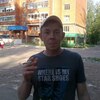 димон, 40, г.Чайковский димон, 40, г.Чайковский