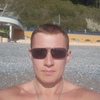 Алексей, 31, г.Прокопьевск Алексей, 31, г.Прокопьевск