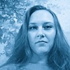 Екатерина, 29, г.Азов Екатерина, 29, г.Азов