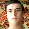 Сергей, 21, г.Ипатово Сергей, 21, г.Ипатово