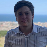 Najmutdin 23 Москва