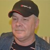 Виктор Ковалев, 61, г.Нелидово Виктор Ковалев, 61, г.Нелидово