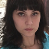 Наталья, 30, г.Кушва Наталья, 30, г.Кушва