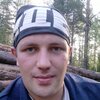 Юрий, 37, г.Березник Юрий, 37, г.Березник