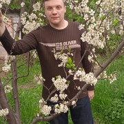 Владимир 37 Харьков