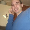 Александр, 37, г.Мурманск Александр, 37, г.Мурманск