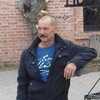 Сергей Тимофеев, 56, г.Чебоксары Сергей Тимофеев, 56, г.Чебоксары
