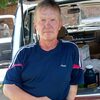 Миша, 56, г.Вольск Миша, 56, г.Вольск
