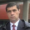 Андрей, 42, г.Среднеуральск Андрей, 42, г.Среднеуральск