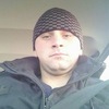 Артем, 30, г.Верхняя Салда Артем, 30, г.Верхняя Салда
