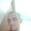 Дима, 30, г.Никольск (Пензенская обл.) Дима, 30, г.Никольск (Пензенская обл.)