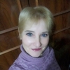 Ирина, 52, г.Тихвин Ирина, 52, г.Тихвин