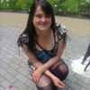 анастася, 28, г.Неман анастася, 28, г.Неман