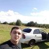 Жека, 27, г.Бабаево Жека, 27, г.Бабаево