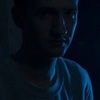 Пётр Eclipse K, 26, г.Инта Пётр Eclipse K, 26, г.Инта