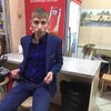 Слава, 29, г.Великий Новгород (Новгород) Слава, 29, г.Великий Новгород (Новгород)