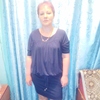 Марина, 47, г.Балей Марина, 47, г.Балей