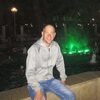 Дмитрий, 36, г.Краснокамск Дмитрий, 36, г.Краснокамск