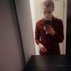 Артур, 23, г.Санкт-Петербург Артур, 23, г.Санкт-Петербург