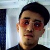 King, 21, г.Якутск King, 21, г.Якутск