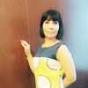 Ирина, 45, г.Новокузнецк Ирина, 45, г.Новокузнецк