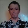 Валентин, 37, г.Сангар Валентин, 37, г.Сангар