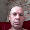 николай, 49, г.Саранск николай, 49, г.Саранск