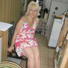 Дарья, 57, г.Бобров Дарья, 57, г.Бобров