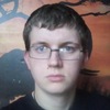Владимир Кунченко, 28, г.Новосибирск Владимир Кунченко, 28, г.Новосибирск