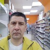 Sherzod, 45, г.Тверь Sherzod, 45, г.Тверь
