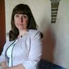 Галина, 46, г.Воронеж Галина, 46, г.Воронеж