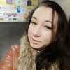 Эля, 30, г.Анапа Эля, 30, г.Анапа